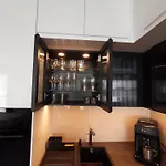 Smart Grunwaldzka 240 *