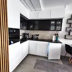Smart Grunwaldzka 240 * Posen