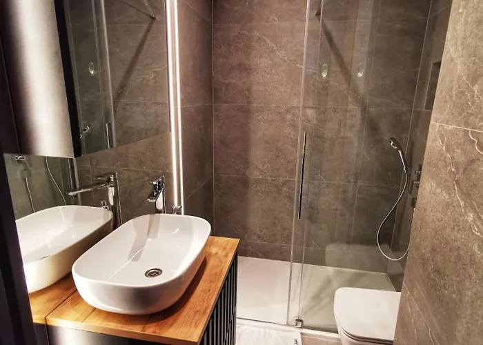 Smart Grunwaldzka 240 * Poznań